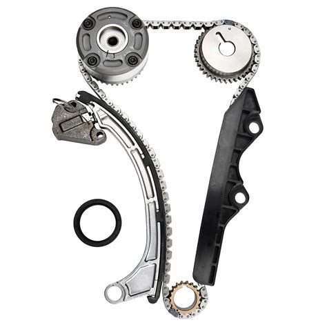 kit catena di distribuzione