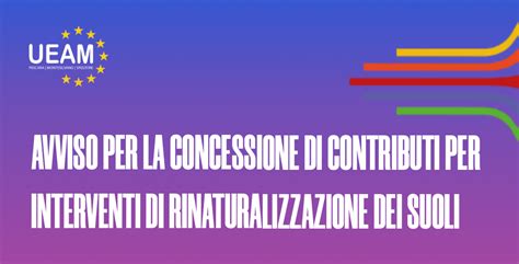 Avviso di sicurezza per interventi elettrici