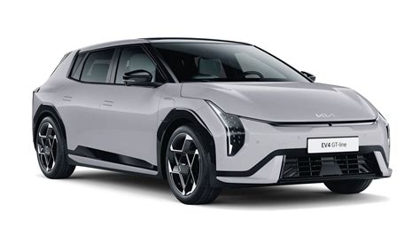 Design esterno distintivo della Kia Soul