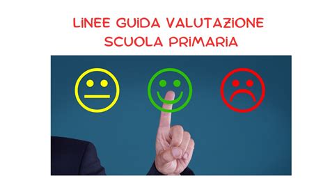 Infografica: Criteri di valutazione per l'acquisto di un'auto usata