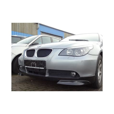 Carrozzeria BMW Serie 5 E60