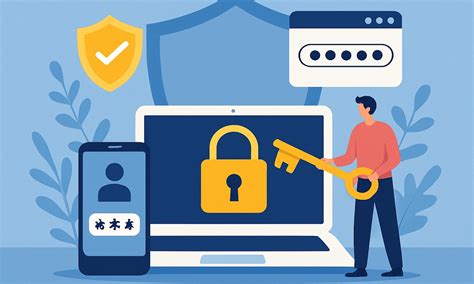 Impostazioni privacy online