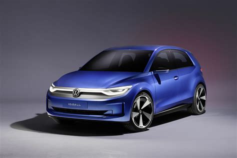 Volkswagen Up! frontale e laterale