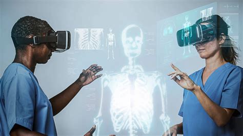 Esempio di interazione con la realtà virtuale in un evento automotive