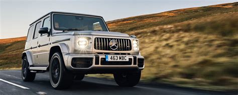 Tavolo comparativo modelli Mercedes-Benz usati