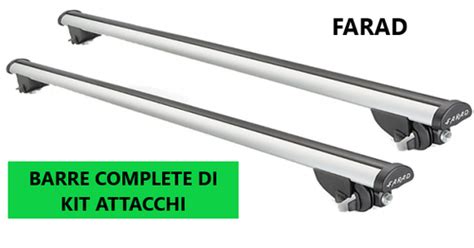 Diagramma barre portatutto