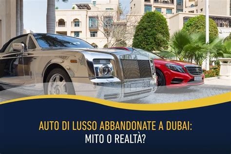 auto di lusso nuove vs usate