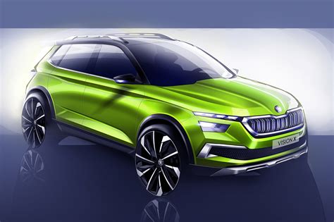 SUV ibrido a metano