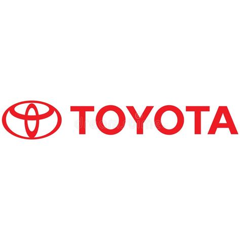 Logo di Toyota Motor Corporation