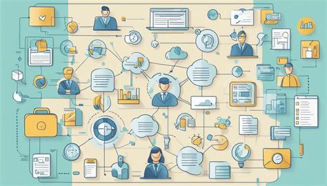 Processo di gestione del feedback dei clienti