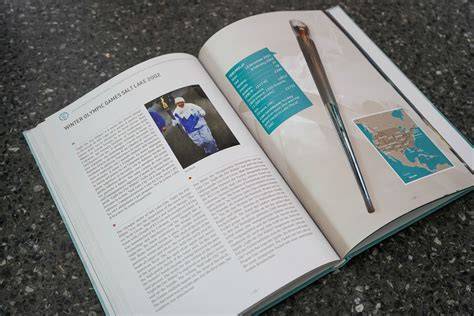Evoluzione del design delle monovolume