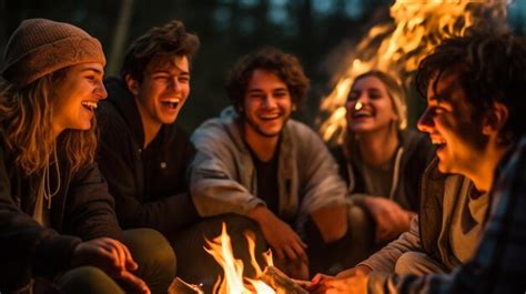 Illustrazione di un gruppo di amici che giocano a un videogioco