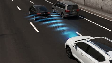Simulazione collisione auto e pedone