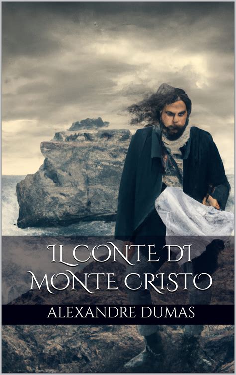 Copertina del romanzo 