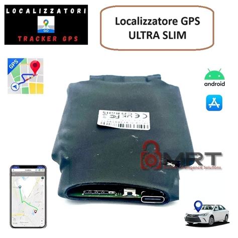 Differenze tra GPS con e senza abbonamento