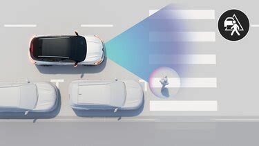 Infografica ADAS Renault Clio