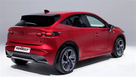 Infografica ADAS Renault Nuova Clio