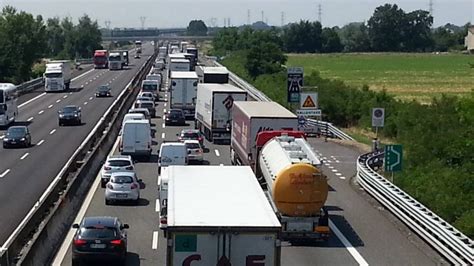 Veicoli per trasporto merci