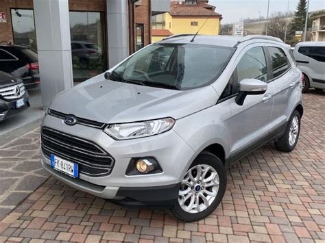 Auto usate garantite Autotorino