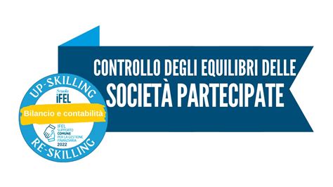 Diagramma delle società partecipate ACI