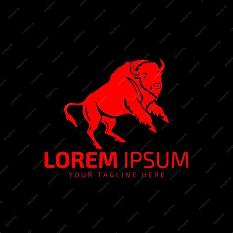 Logo Stil-Bull