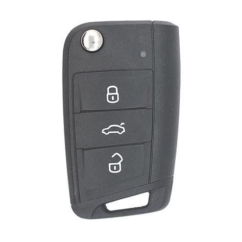 telecomando Volkswagen