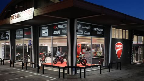 Concessionaria auto Rivarolo Canavese