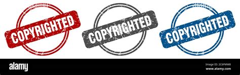 Esempio di logo protetto da copyright