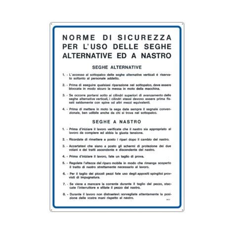 Istruzioni di sicurezza per l'installazione di componenti auto