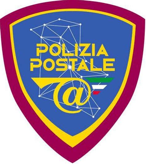 contatti polizia postale italiana