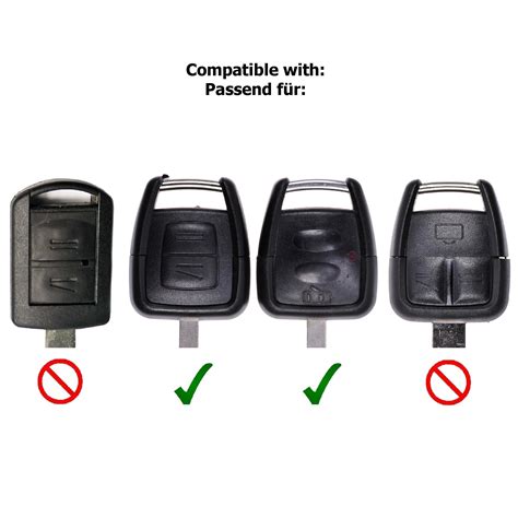 componenti interni telecomando auto