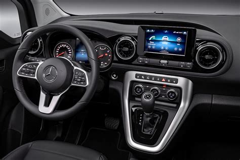 Diagramma comparativo motori Mercedes Classe A 160 e 180