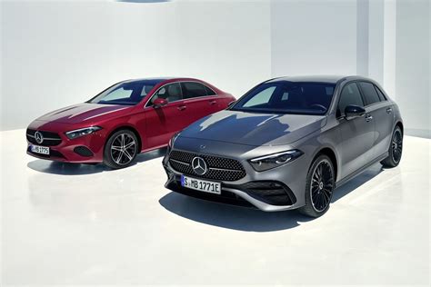 Infografica prezzi Mercedes Classe A 160 vs 180