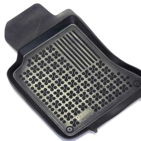 Gomma per Toyota Auris