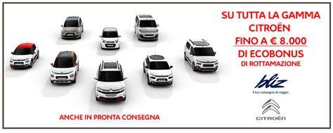 Concessionaria Bliz Peugeot