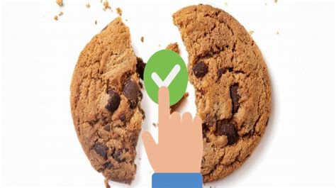 Cookie e gestione della privacy online