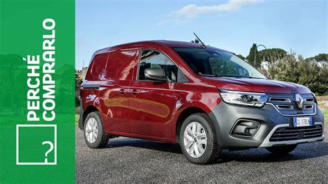 Concessionaria Renault veicoli commerciali
