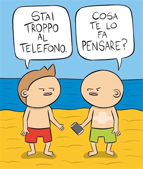 Umorismo e battute sulle automobili