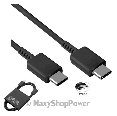 Cavo USB originale per smartphone