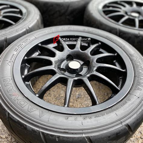 Gallery of custom 16 inch wheels for Volkswagen Up