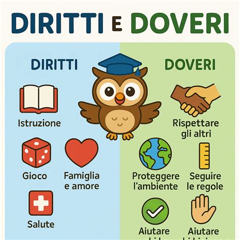 Infografica sui diritti del consumatore in caso di ritardo nella consegna