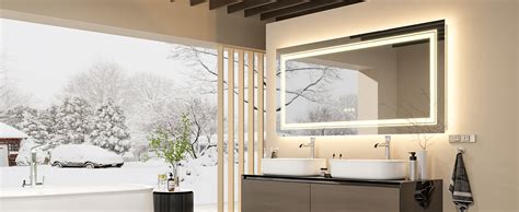 Dettaglio design frontale Smart #5 con luci a LED