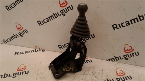 Ricambi Opel Agila