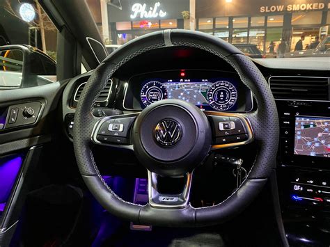 Componenti ricondizionati auto