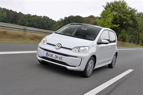 Schema relè Volkswagen Up