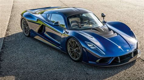 accelerazione auto elettrica