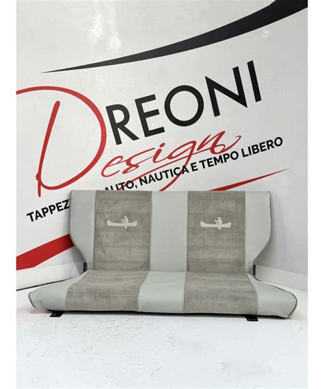 Dettaglio della Fiat Panda 4x4 Sisley con accessori specifici