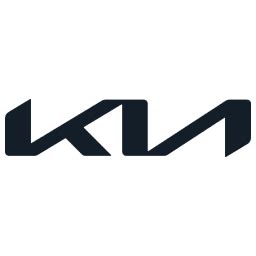 Concessionaria Kia Reggio Emilia logo