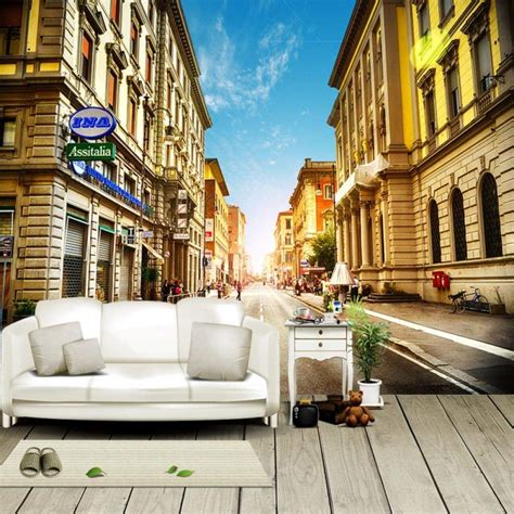 Diverse Mercedes-Benz compatte parcheggiate in una strada cittadina