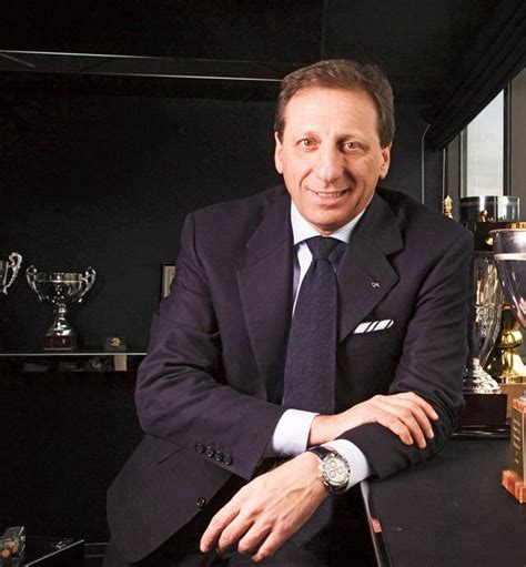 Massimo Di Risio